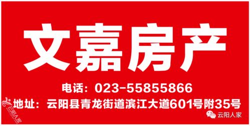 城心美居，生活與財(cái)富的雙向選擇