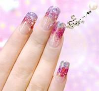 福州美甲學(xué)校 學(xué)專(zhuān)業(yè)高級(jí)美甲班到圣潮美甲學(xué)校,福州美甲學(xué)校 學(xué)專(zhuān)業(yè)高級(jí)美甲班到圣潮美甲學(xué)校生產(chǎn)廠家,福州美甲學(xué)校 學(xué)專(zhuān)業(yè)高級(jí)美甲班到圣潮美甲學(xué)校價(jià)格 - 百貿(mào)網(wǎng)