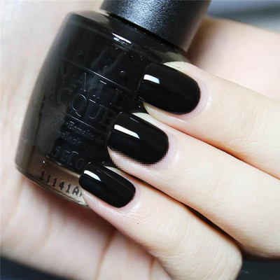 【美甲工具套裝 15ML可剝可撕無(wú)毒無(wú)味水性指甲油批發(fā) 孕婦可用美甲】?jī)r(jià)格,廠家,圖片-中國(guó)網(wǎng)庫(kù)