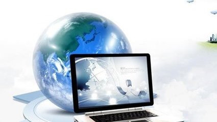 焦點(diǎn)科技出資5000萬(wàn)元設(shè)子公司,電商運(yùn)營(yíng)商跨界教育 - 新客網(wǎng)