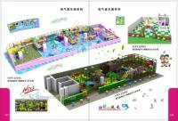 云南幼兒園設(shè)施哪里有賣-云南淘氣堡 咨詢云南福齊健身器材[供應(yīng)]_健身器材_世界工廠網(wǎng)中國產(chǎn)品信息庫