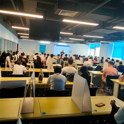 十大心理咨詢師網(wǎng)課培訓(xùn)機構(gòu)排名