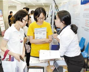 高招咨詢(xún)前必做功課，高效咨詢(xún)美甲服務(wù)