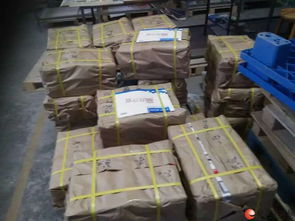 A345一站式印刷服務(wù) 宣傳折頁、標(biāo)簽、優(yōu)惠券、招生簡(jiǎn)章及信息咨詢